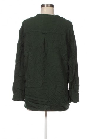 Damen Shirt Unbranded, Größe XL, Farbe Mehrfarbig, Preis € 6,99