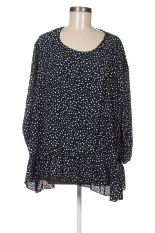 Damen Shirt Unbranded, Größe XXL, Farbe Mehrfarbig, Preis € 13,99