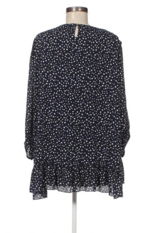 Damen Shirt Unbranded, Größe XXL, Farbe Mehrfarbig, Preis € 13,99