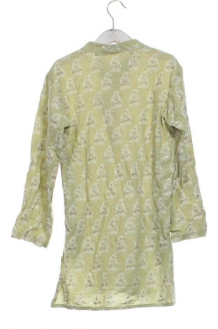 Damen Shirt Unbranded, Größe S, Farbe Mehrfarbig, Preis € 9,78