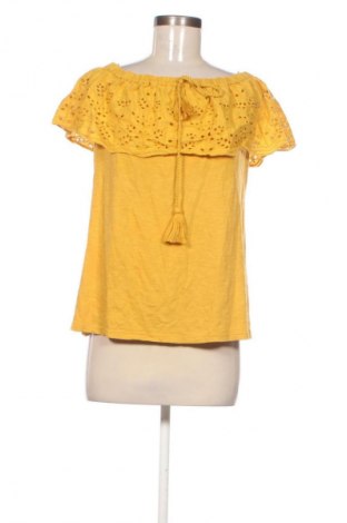 Damen Shirt Unbranded, Größe M, Farbe Orange, Preis € 9,78