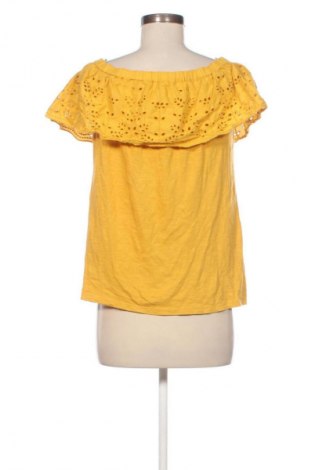 Damen Shirt Unbranded, Größe M, Farbe Orange, Preis € 9,78