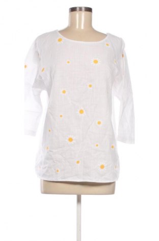 Дамска блуза Unbranded, Размер XL, Цвят Многоцветен, Цена 10,00 €