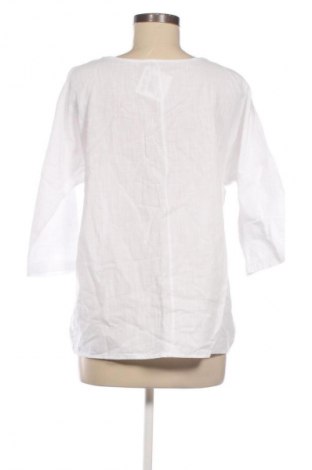 Дамска блуза Unbranded, Размер XL, Цвят Многоцветен, Цена 10,00 €