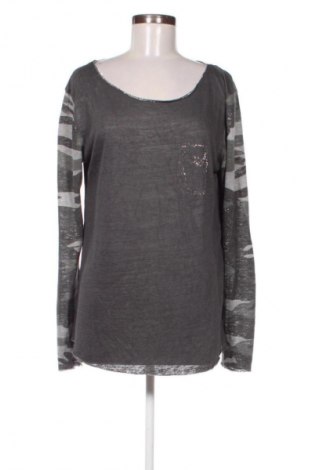 Dámska blúza Unbranded, Veľkosť L, Farba Viacfarebná, Cena  10,00 €