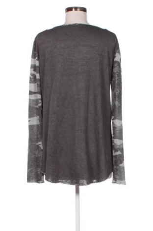 Dámska blúza Unbranded, Veľkosť L, Farba Viacfarebná, Cena  10,00 €