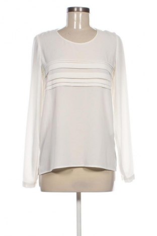 Damen Shirt Unbranded, Größe S, Farbe Weiß, Preis € 10,00