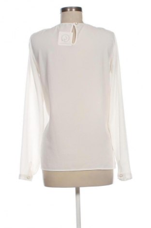 Damen Shirt Unbranded, Größe S, Farbe Weiß, Preis € 10,00