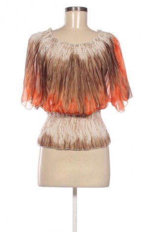 Dámska blúza Unbranded, Veľkosť M, Farba Viacfarebná, Cena  10,00 €