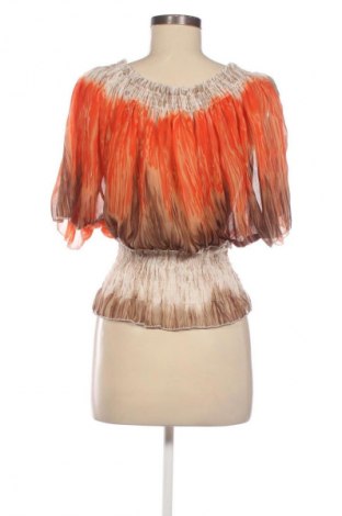 Dámska blúza Unbranded, Veľkosť M, Farba Viacfarebná, Cena  10,00 €