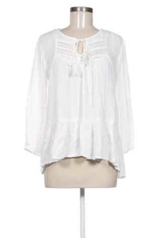 Damen Shirt Unbranded, Größe M, Farbe Ecru, Preis € 10,00