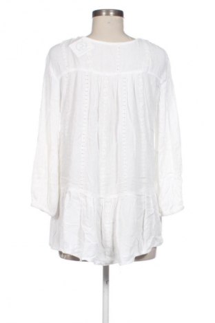 Damen Shirt Unbranded, Größe M, Farbe Ecru, Preis € 10,00