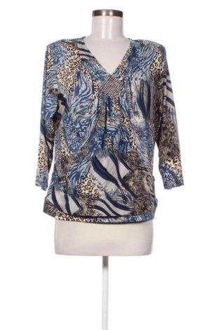 Damen Shirt Unbranded, Größe M, Farbe Mehrfarbig, Preis € 10,00