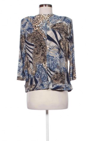 Damen Shirt Unbranded, Größe M, Farbe Mehrfarbig, Preis € 10,00