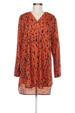 Damen Shirt Unbranded, Größe L, Farbe Mehrfarbig, Preis € 10,00