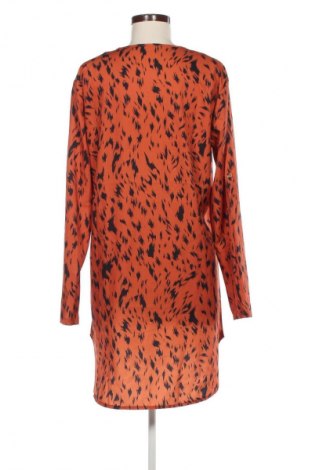 Damen Shirt Unbranded, Größe L, Farbe Mehrfarbig, Preis € 10,00