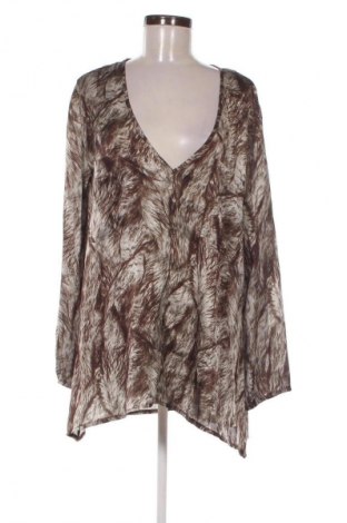 Női blúz Unbranded, Méret XL, Szín Sokszínű, Ár 4 132 Ft