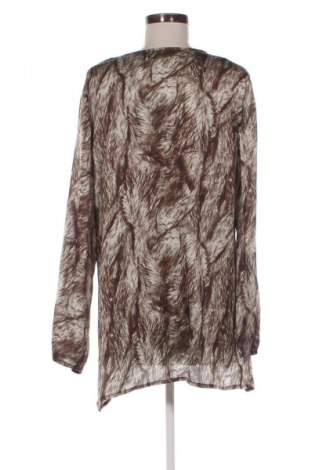 Női blúz Unbranded, Méret XL, Szín Sokszínű, Ár 4 132 Ft