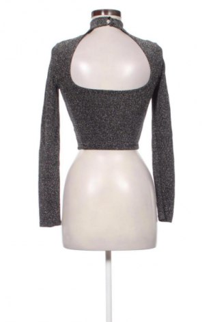 Női blúz Unbranded, Méret S, Szín Ezüstös, Ár 4 132 Ft