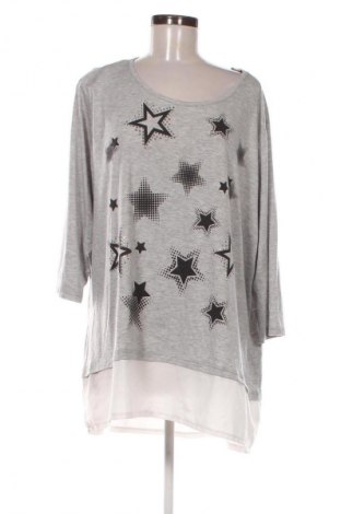 Damen Shirt Unbranded, Größe L, Farbe Mehrfarbig, Preis € 9,78