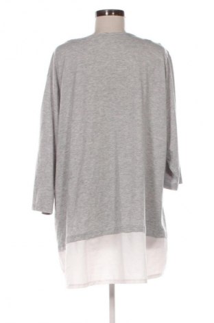 Damen Shirt Unbranded, Größe L, Farbe Mehrfarbig, Preis € 9,78