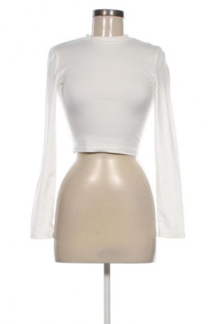 Damen Shirt Unbranded, Größe XS, Farbe Weiß, Preis € 10,00