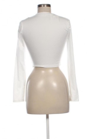 Damen Shirt Unbranded, Größe XS, Farbe Weiß, Preis € 10,00