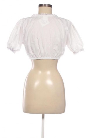 Damen Shirt Unbranded, Größe S, Farbe Weiß, Preis € 10,00