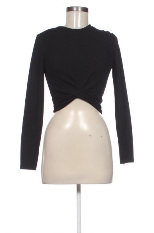 Női blúz Unbranded, Méret S, Szín Fekete, Ár 4 132 Ft