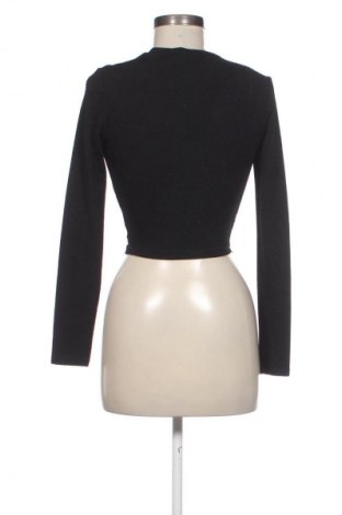 Női blúz Unbranded, Méret S, Szín Fekete, Ár 4 132 Ft