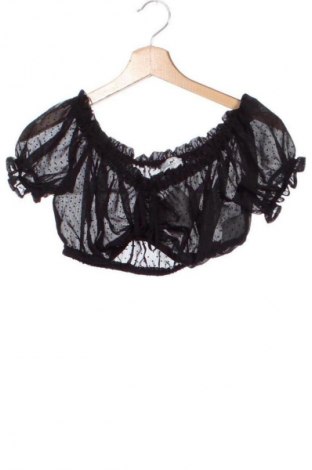 Dámska blúza Unbranded, Veľkosť XS, Farba Viacfarebná, Cena  10,00 €