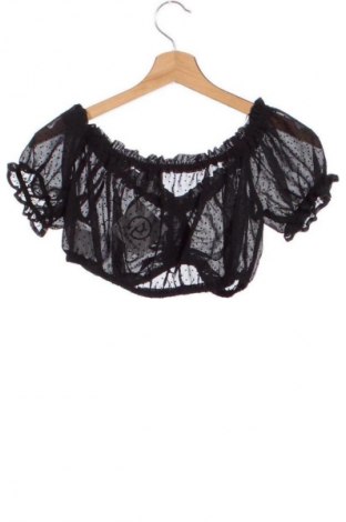 Dámska blúza Unbranded, Veľkosť XS, Farba Viacfarebná, Cena  10,00 €