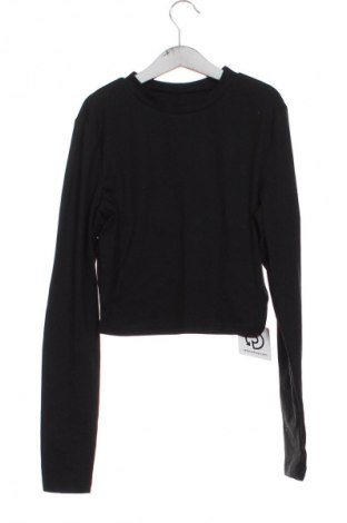 Damen Shirt Unbranded, Größe XS, Farbe Schwarz, Preis € 10,00