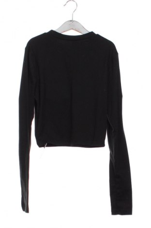 Damen Shirt Unbranded, Größe XS, Farbe Schwarz, Preis € 10,00