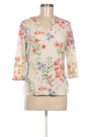 Női blúz Unbranded, Méret S, Szín Sokszínű, Ár 4 132 Ft