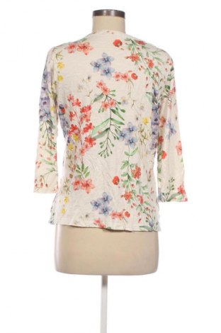 Női blúz Unbranded, Méret S, Szín Sokszínű, Ár 4 132 Ft