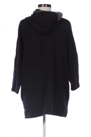 Γυναικεία μπλούζα Unbranded, Μέγεθος L, Χρώμα Μαύρο, Τιμή 7,99 €