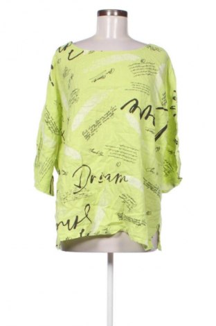 Damen Shirt Unbranded, Größe XXL, Farbe Mehrfarbig, Preis 10,00 €