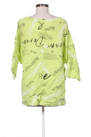 Damen Shirt Unbranded, Größe XXL, Farbe Mehrfarbig, Preis 10,00 €