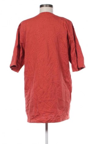 Дамска блуза Unbranded, Размер XXL, Цвят Многоцветен, Цена 11,75 €