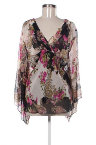 Női blúz Unbranded, Méret L, Szín Sokszínű, Ár 4 042 Ft
