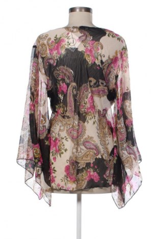 Női blúz Unbranded, Méret L, Szín Sokszínű, Ár 4 042 Ft