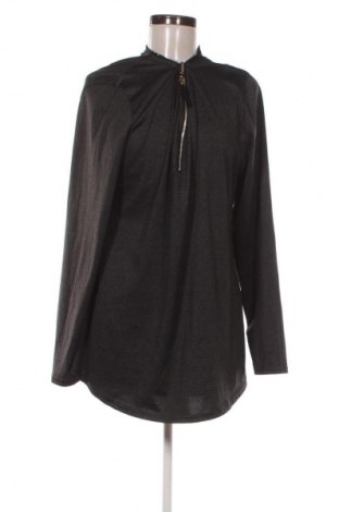 Damen Shirt Unbranded, Größe 3XL, Farbe Schwarz, Preis € 10,00
