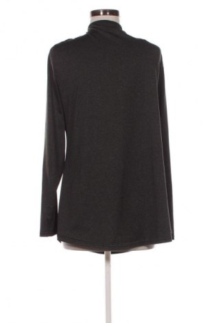 Damen Shirt Unbranded, Größe 3XL, Farbe Schwarz, Preis € 10,00