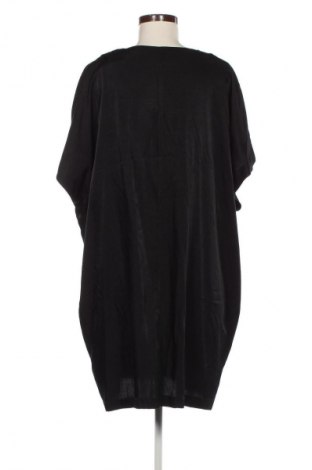 Damen Shirt Unbranded, Größe 3XL, Farbe Schwarz, Preis € 10,00