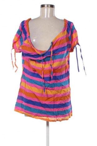 Női blúz Unbranded, Méret XL, Szín Sokszínű, Ár 4 042 Ft