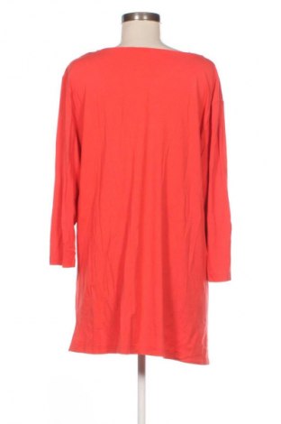 Damen Shirt Unbranded, Größe XXL, Farbe Rot, Preis € 10,00