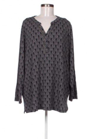 Damen Shirt Unbranded, Größe XXL, Farbe Mehrfarbig, Preis € 10,00