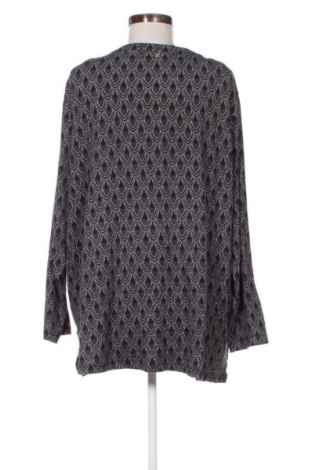 Damen Shirt Unbranded, Größe XXL, Farbe Mehrfarbig, Preis € 10,00