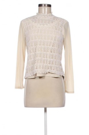 Női blúz Unbranded, Méret M, Szín Sokszínű, Ár 4 132 Ft